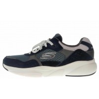 Skechers 52952 NVBL
